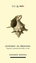 LEYENDO «EL PROCESO»