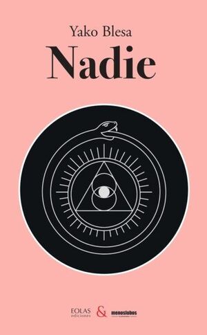 NADIE