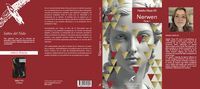 NERWEN