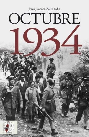 OCTUBRE 1934