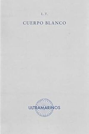 CUERPO BLANCO