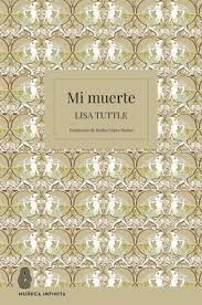 MI MUERTE