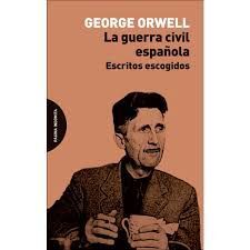 LA GUERRA CIVIL ESPAÑOLA