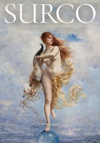 SURCO CUADERNOS DE POESIA 11