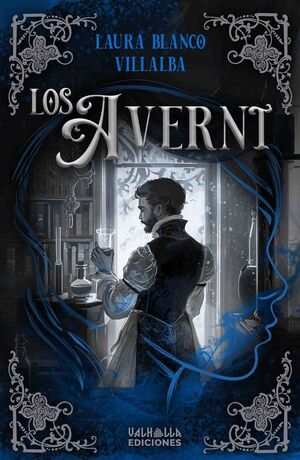 LOS AVERNI