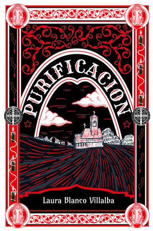PURIFICACION