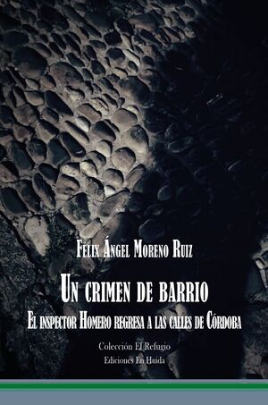 UN CRIMEN DE BARRIO