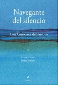NAVEGANTE DEL SILENCIO