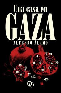 CASA EN GAZA, UNA