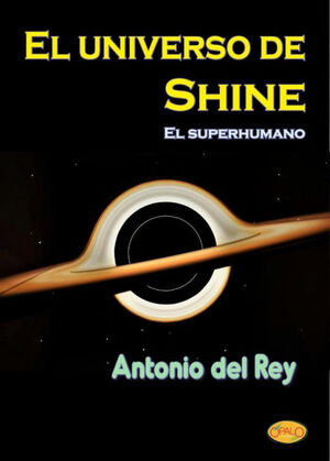 EL UNIVERSO DE SHINE
