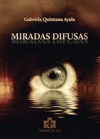 MIRADAS DIFUSAS