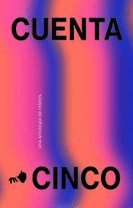 CUENTA CINCO