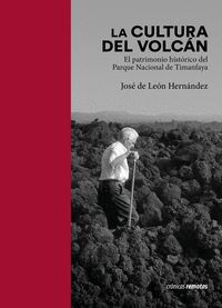 LA CULTURA DEL VOLCÁN