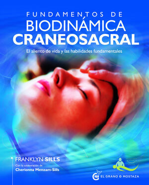 FUNDAMENTOS DE BIODINAMICA CRANEOSACRAL