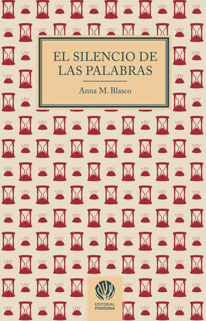 EL SILENCIO DE LAS PALABRAS