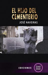 HIJO DEL CEMENTERIO
