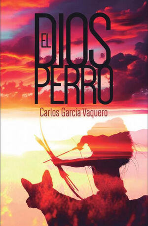 DIOS PERRO EL