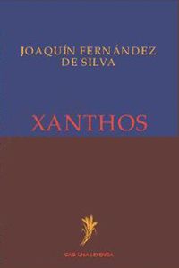 XANTHOS