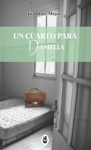 UN CUARTO PARA DANIELLA