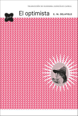 EL OPTIMISTA