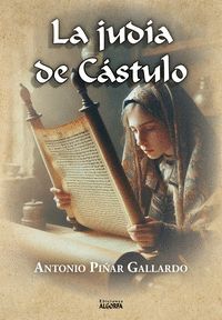 LA JUDÍA DE CÁSTULO