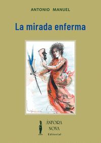 LA MIRADA ENFERMA