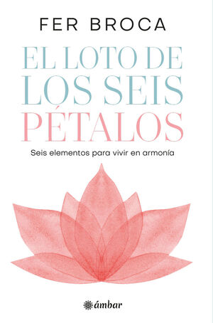 EL LOTO DE LOS SEIS PÈTALOS