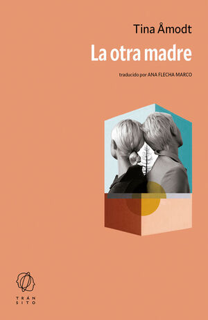 OTRA MADRE, LA