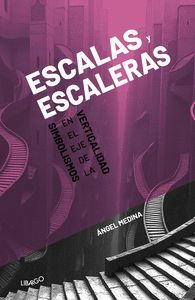 ESCALAS Y ESCALERAS