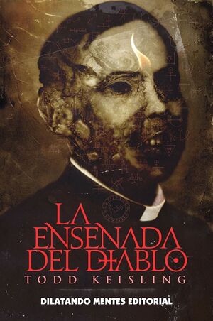LA ENSENADA DEL DIABLO
