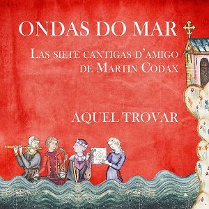 ONDAS DO MAR