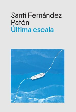 ÚLTIMA ESCALA