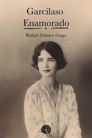 GARCILASO ENAMORADO