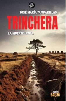 TRINCHERA
