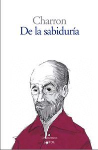 DE LA SABIDURIA