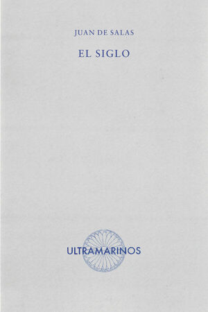 EL SIGLO
