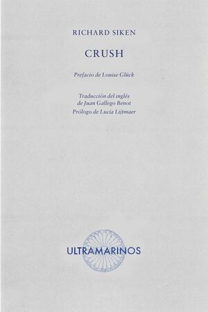 CRUSH