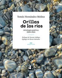 ORILLAS DE LOS RÍOS