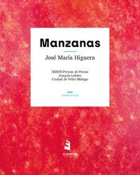 MANZANAS