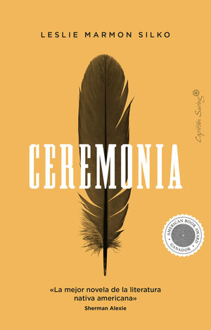 CEREMONIA