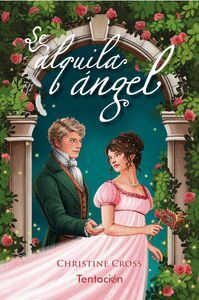 SE ALQUILA ÁNGEL