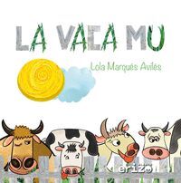 LA VACA MU