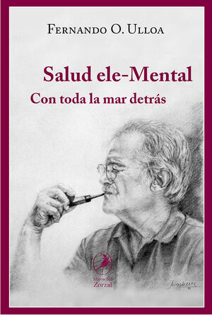 SALUD ELE-MENTAL