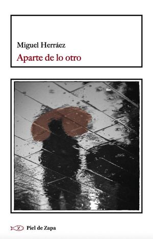 APARTE DE LO OTRO