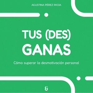 TUS