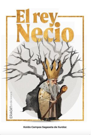 EL REY NECIO