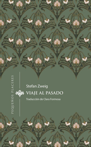 VIAJE AL PASADO