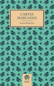 CARTAS MARCADAS