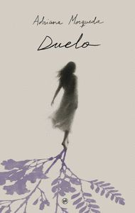 DUELO