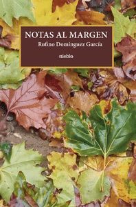 NOTAS AL MARGEN